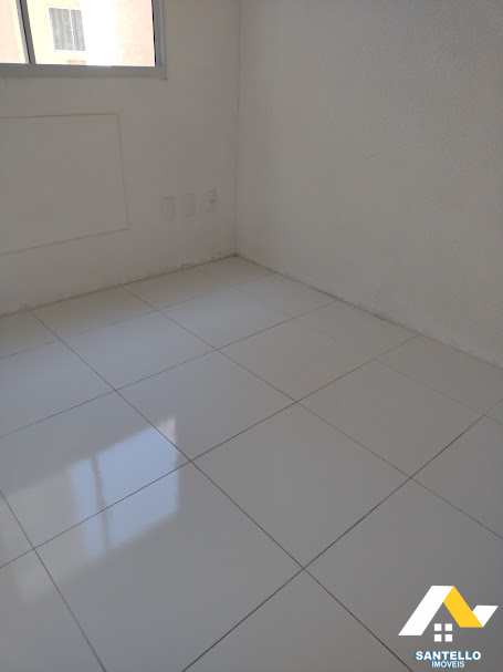 Apartamento para alugar com 2 quartos, 45m² - Foto 14