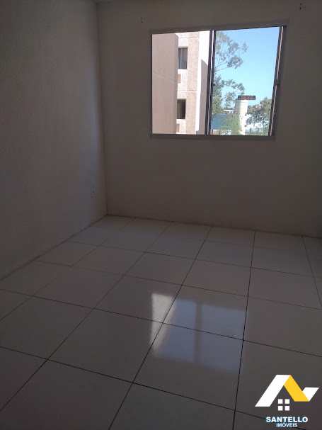 Apartamento para alugar com 2 quartos, 45m² - Foto 9