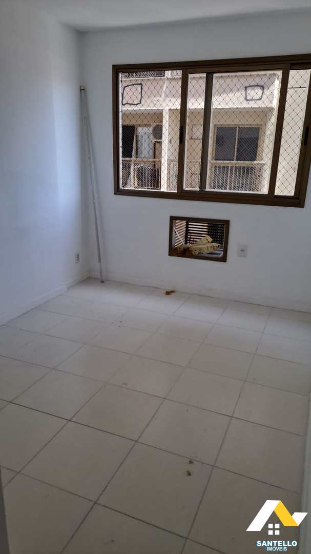 Apartamento à venda com 2 quartos, 65m² - Foto 14