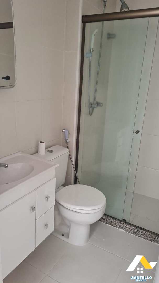 Apartamento à venda com 2 quartos, 65m² - Foto 19