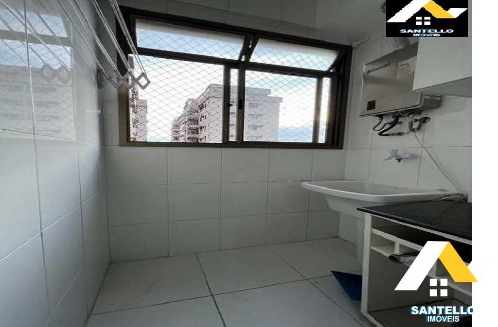 Apartamento à venda com 2 quartos, 65m² - Foto 20