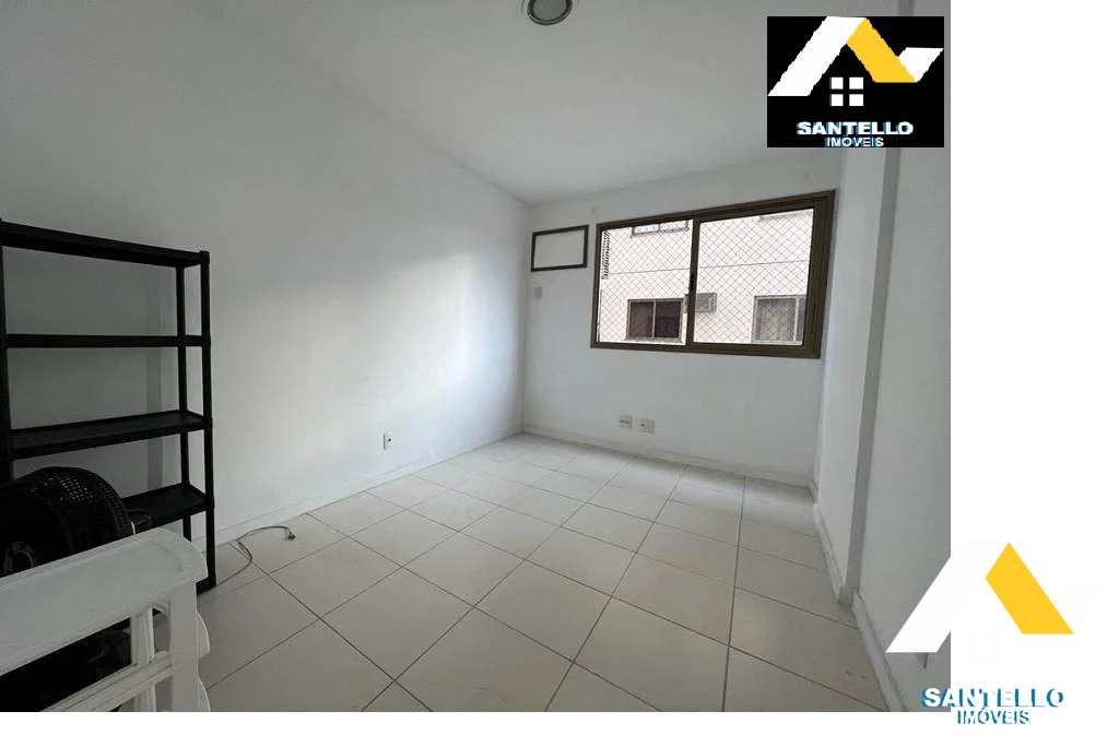 Apartamento à venda com 2 quartos, 65m² - Foto 12