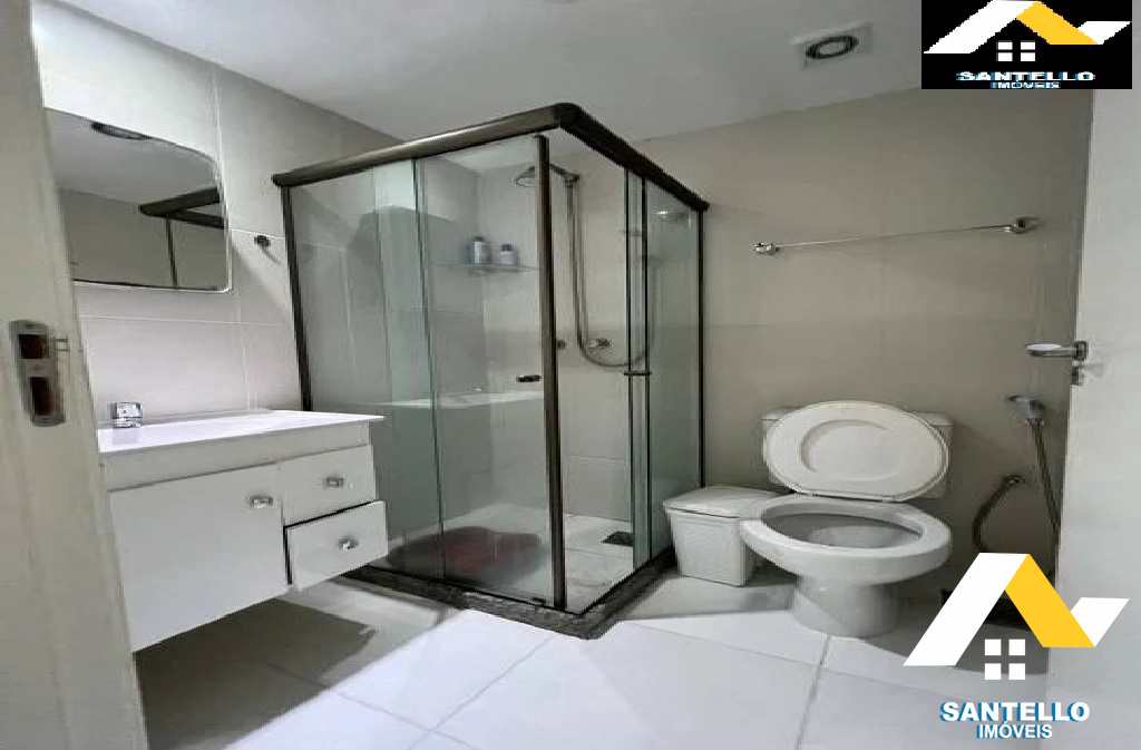 Apartamento à venda com 2 quartos, 65m² - Foto 17