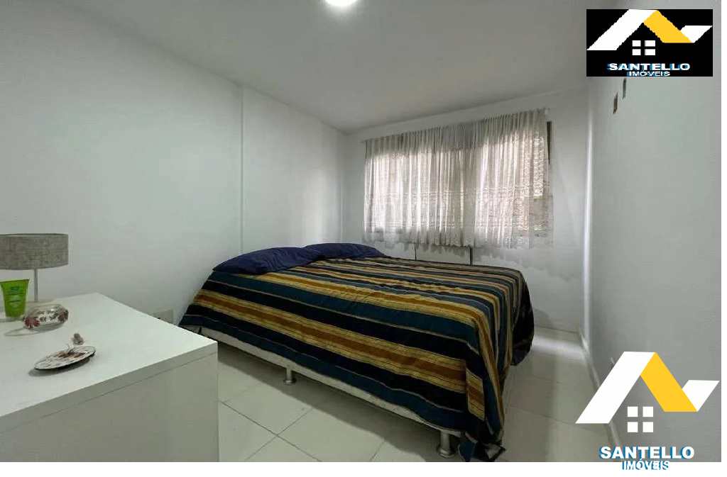 Apartamento à venda com 2 quartos, 65m² - Foto 13