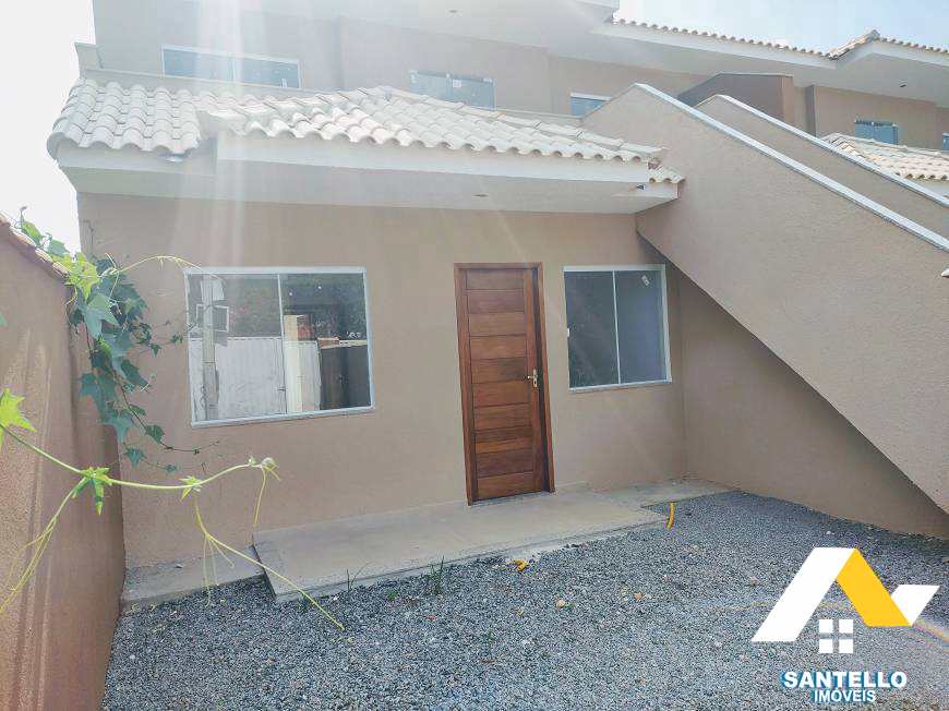 Casa à venda com 2 quartos, 60m² - Foto 13