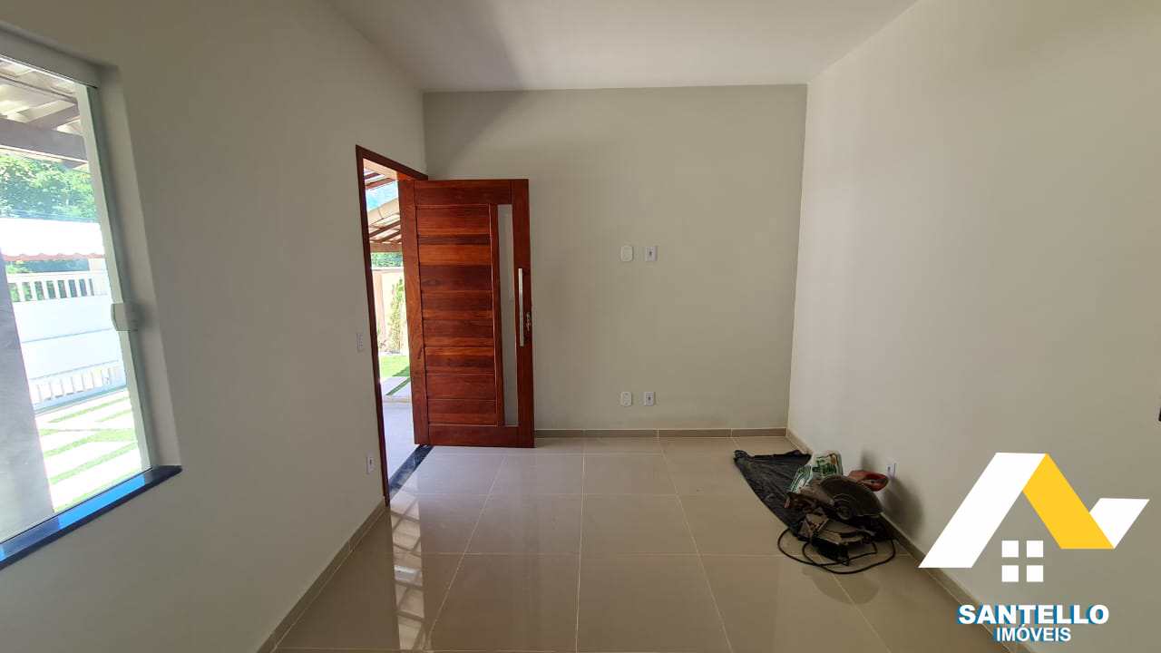 Casa à venda com 2 quartos, 88m² - Foto 11