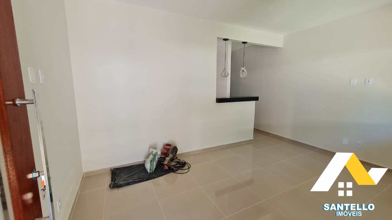 Casa à venda com 2 quartos, 88m² - Foto 7