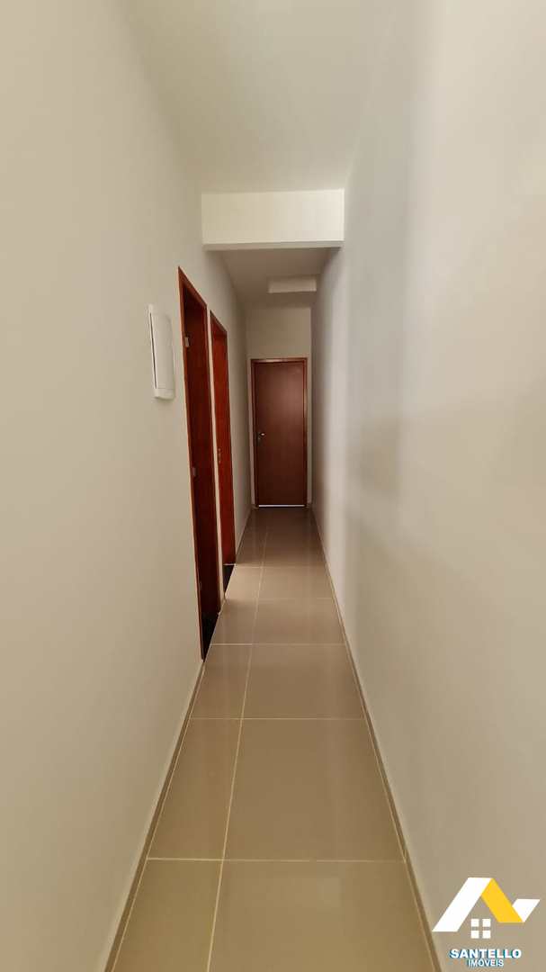 Casa à venda com 2 quartos, 88m² - Foto 14