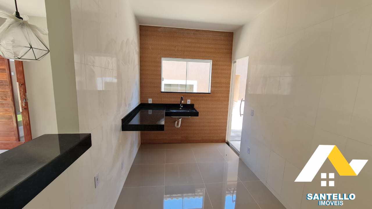 Casa à venda com 2 quartos, 88m² - Foto 12