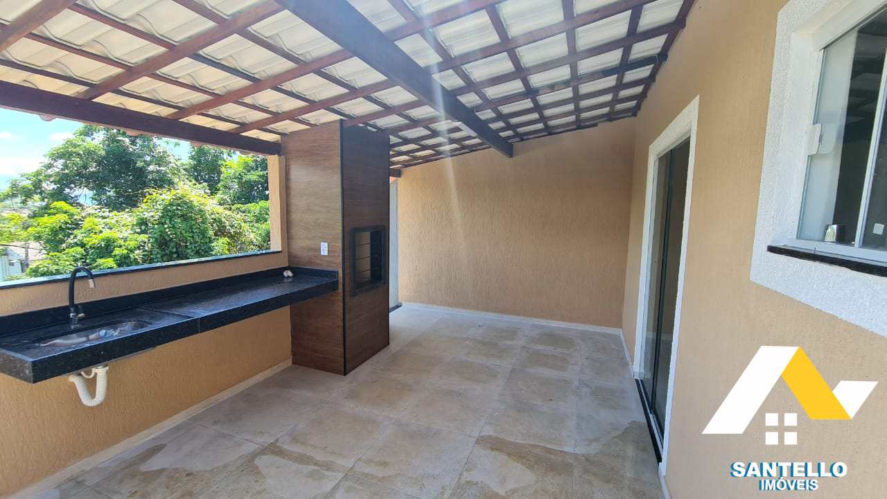 Casa à venda com 2 quartos, 88m² - Foto 25