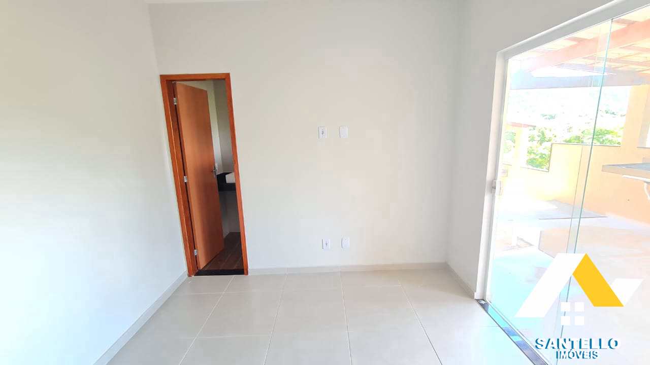 Casa à venda com 2 quartos, 88m² - Foto 20