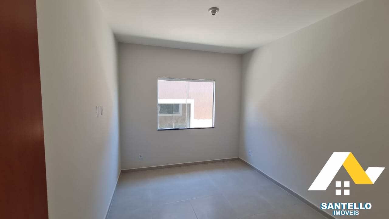 Casa à venda com 2 quartos, 88m² - Foto 16