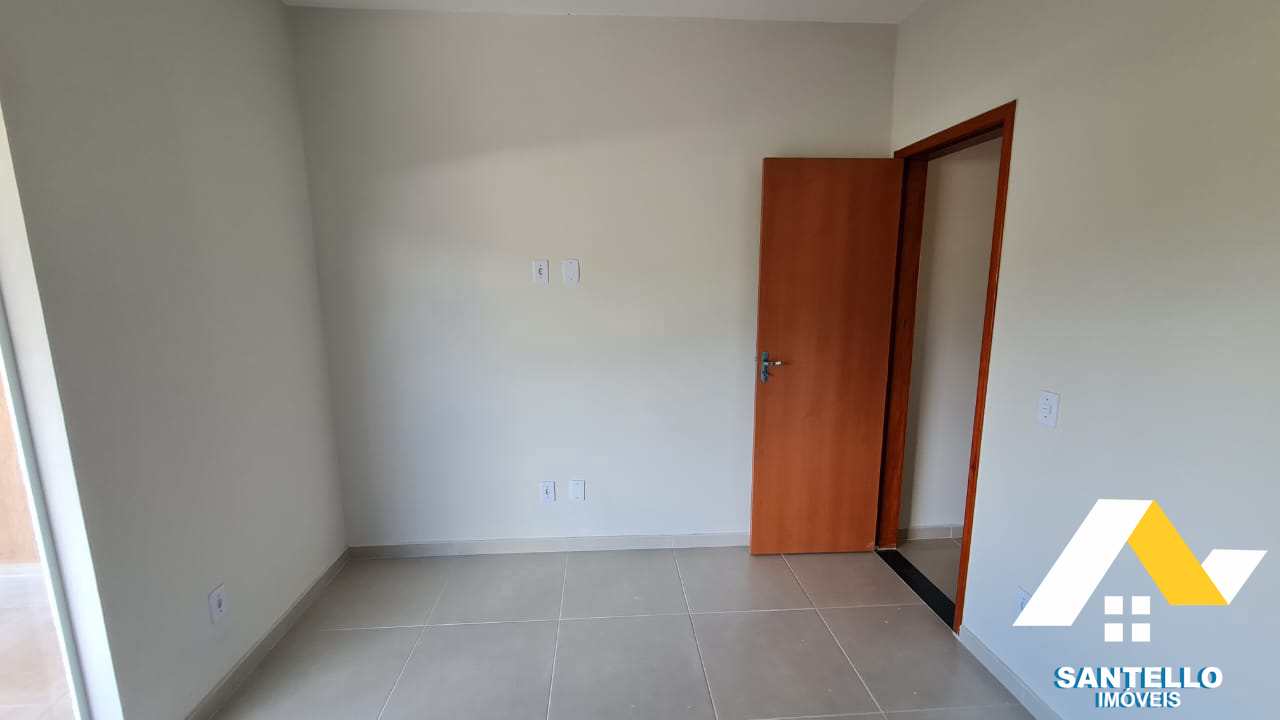 Casa à venda com 2 quartos, 88m² - Foto 21