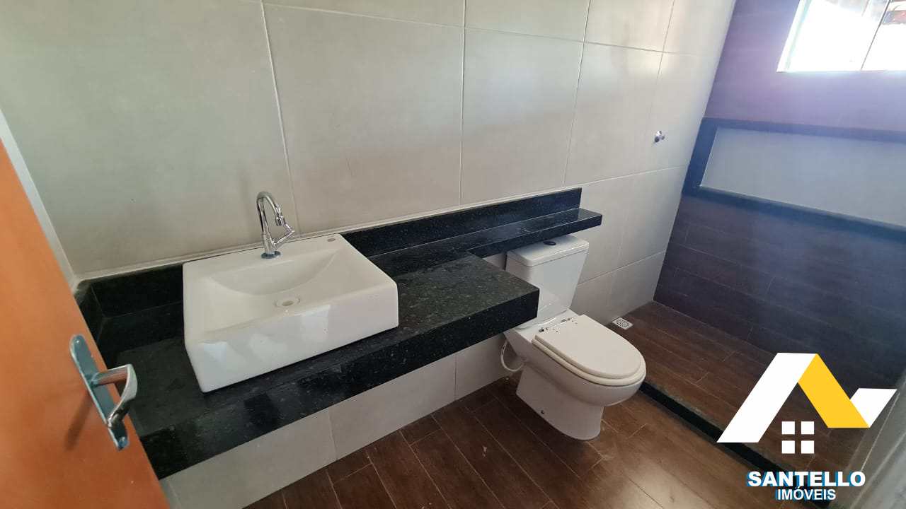 Casa à venda com 2 quartos, 88m² - Foto 22