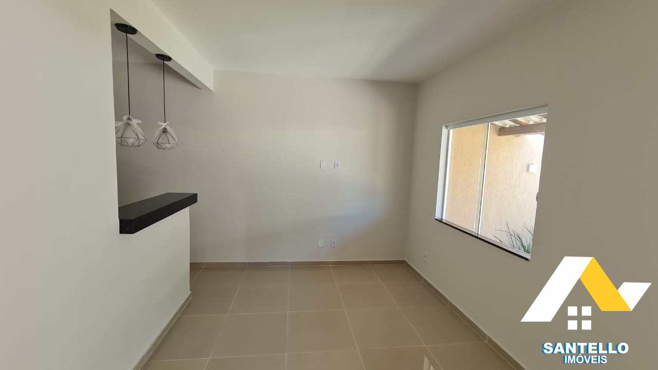 Casa à venda com 2 quartos, 88m² - Foto 8