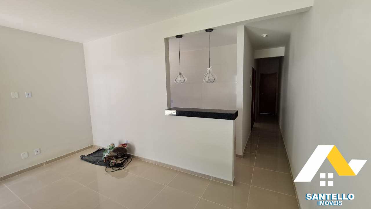 Casa à venda com 2 quartos, 88m² - Foto 10