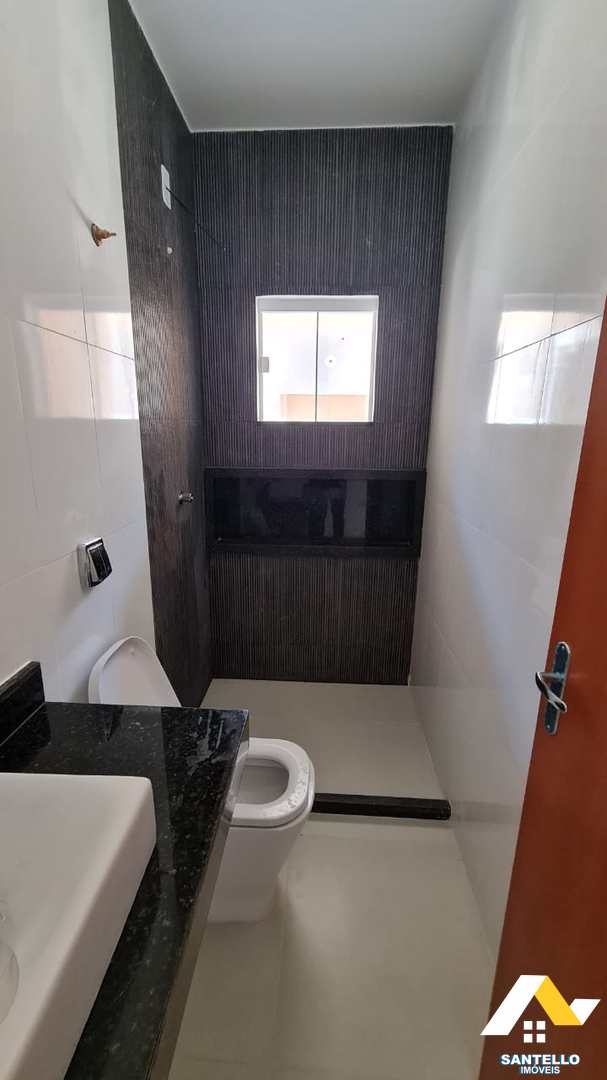 Casa à venda com 2 quartos, 88m² - Foto 15