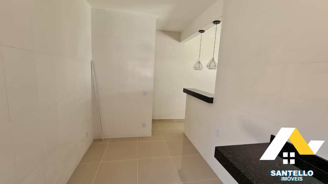 Casa à venda com 2 quartos, 88m² - Foto 13