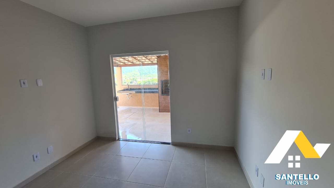 Casa à venda com 2 quartos, 88m² - Foto 18