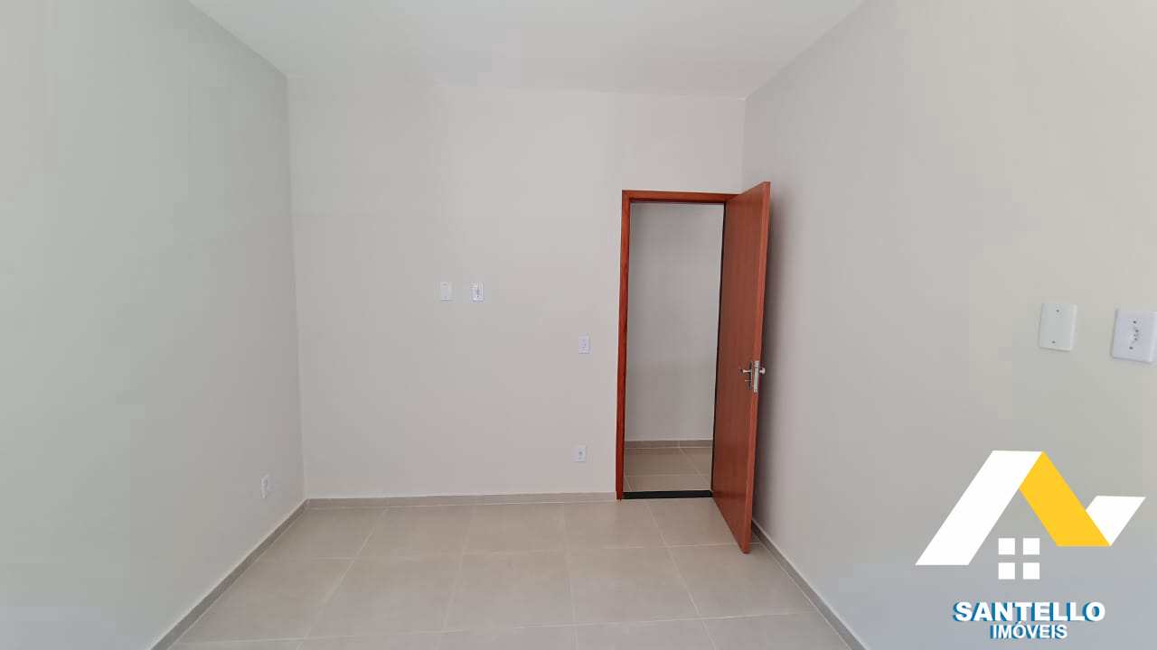 Casa à venda com 2 quartos, 88m² - Foto 19