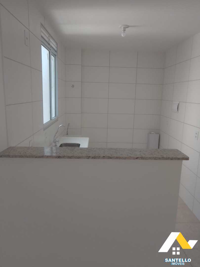 Apartamento para alugar com 2 quartos, 45m² - Foto 17