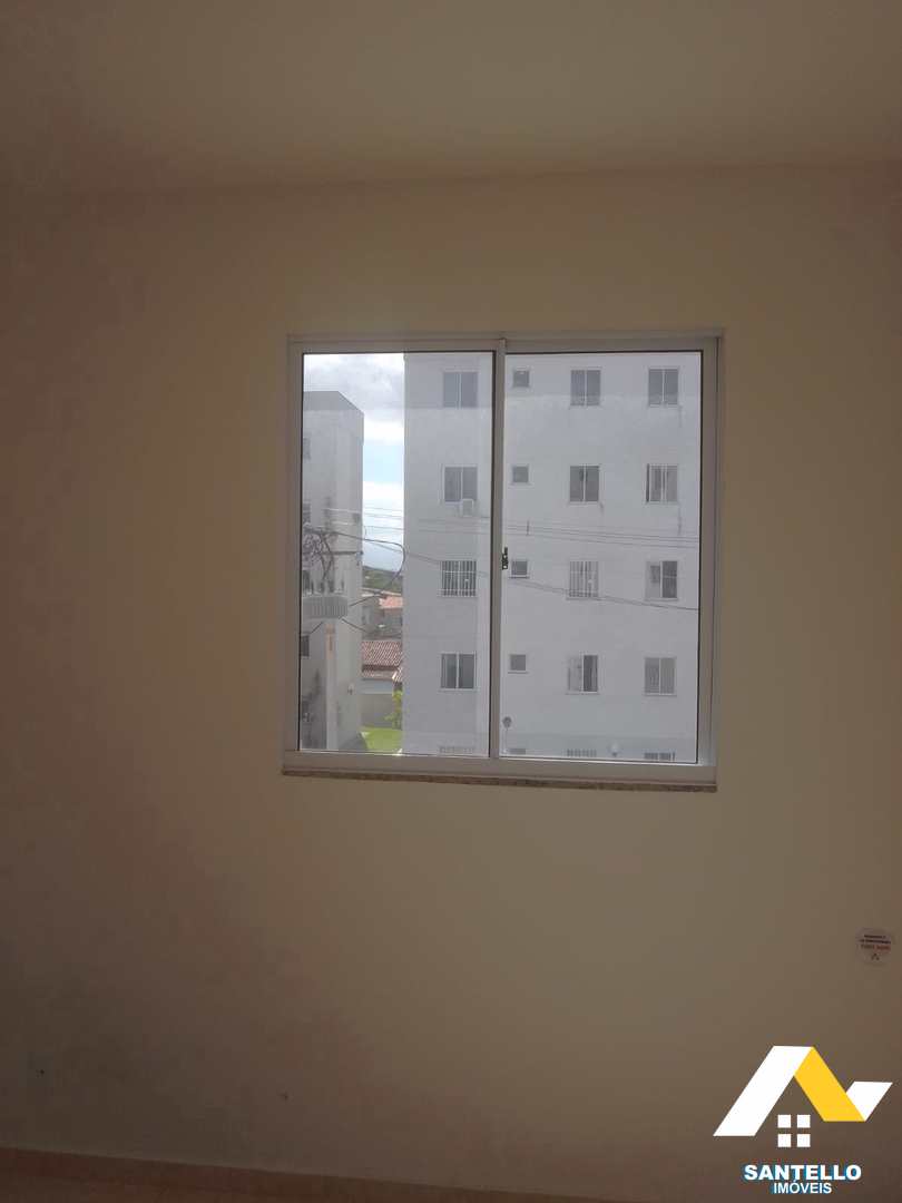 Apartamento para alugar com 2 quartos, 45m² - Foto 16