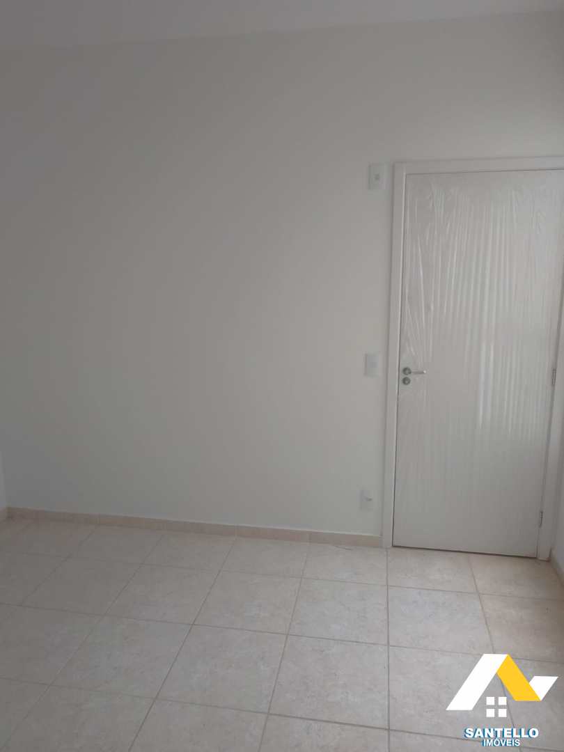 Apartamento para alugar com 2 quartos, 45m² - Foto 9