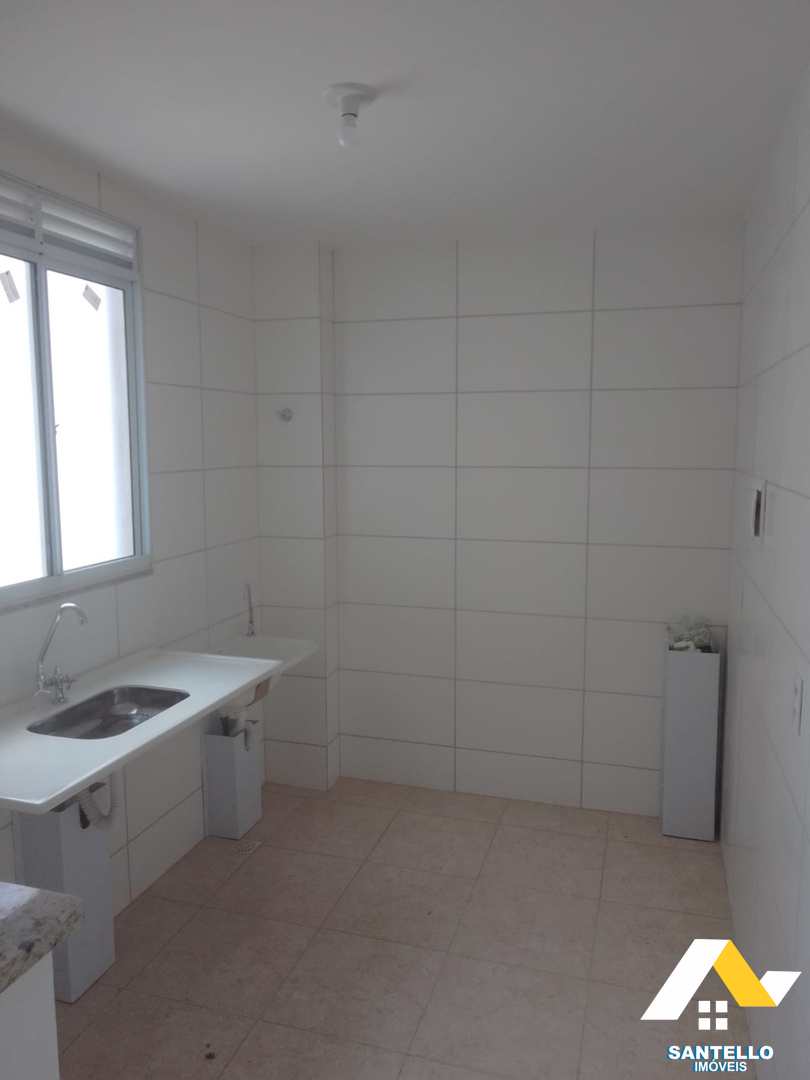 Apartamento para alugar com 2 quartos, 45m² - Foto 18