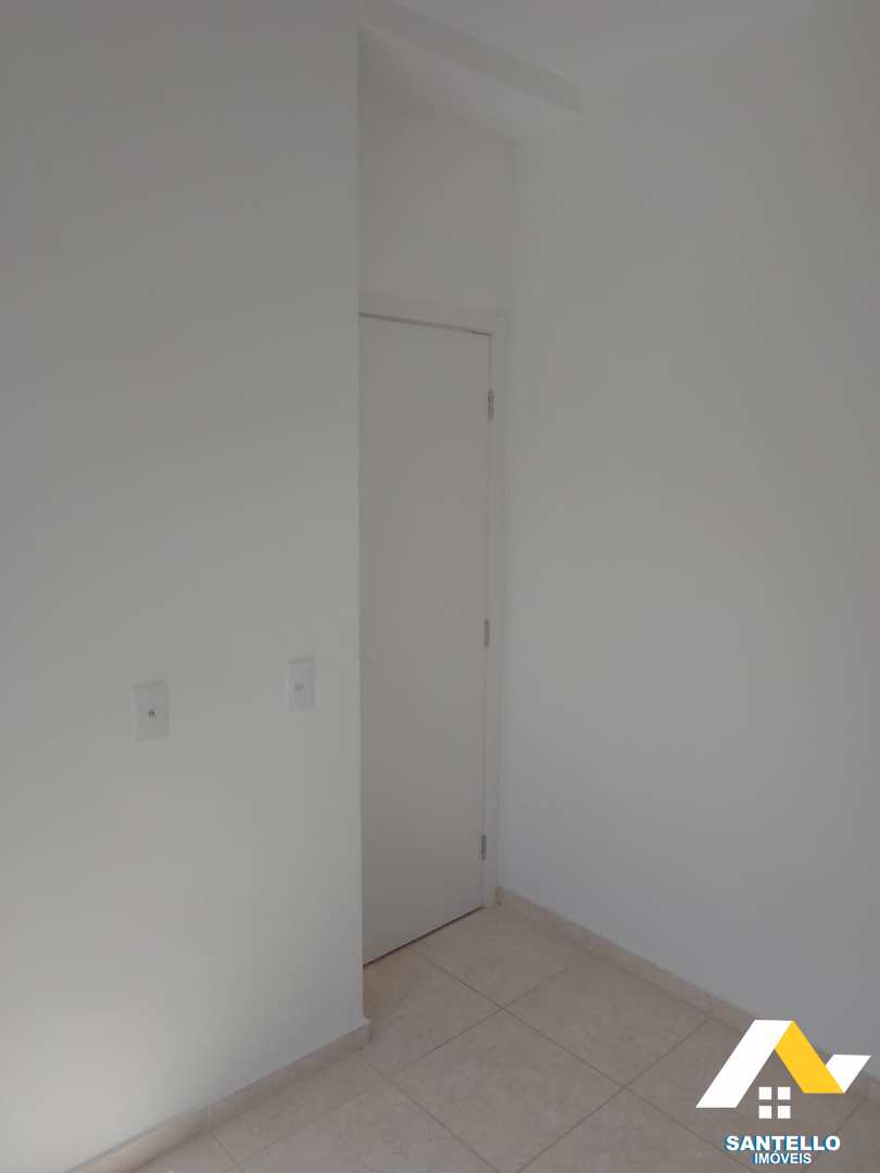 Apartamento para alugar com 2 quartos, 45m² - Foto 15