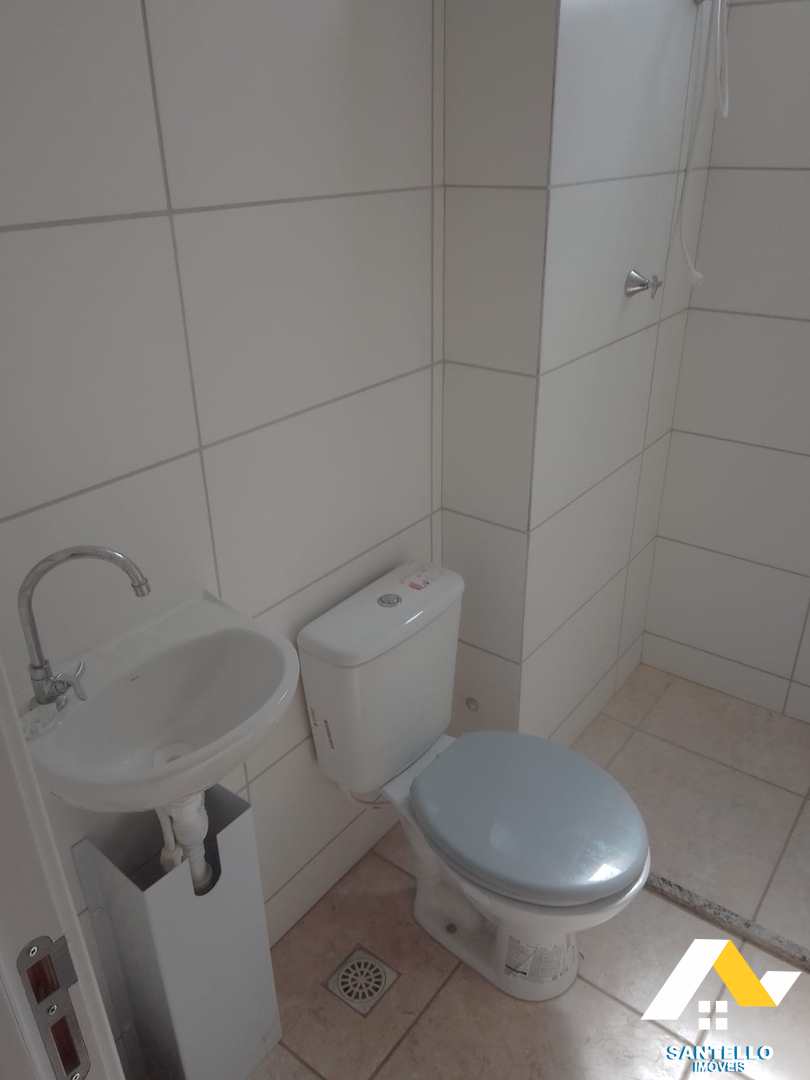 Apartamento para alugar com 2 quartos, 45m² - Foto 20