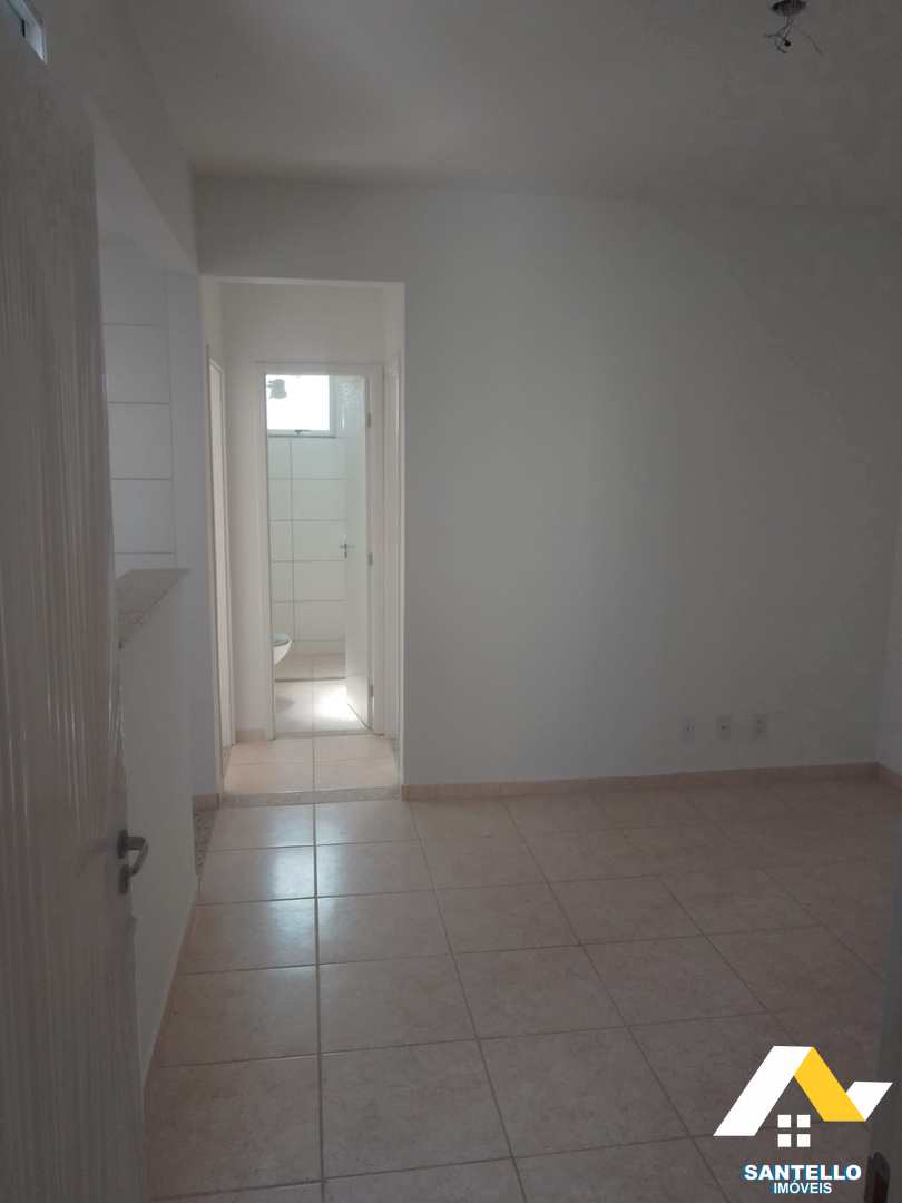 Apartamento para alugar com 2 quartos, 45m² - Foto 10