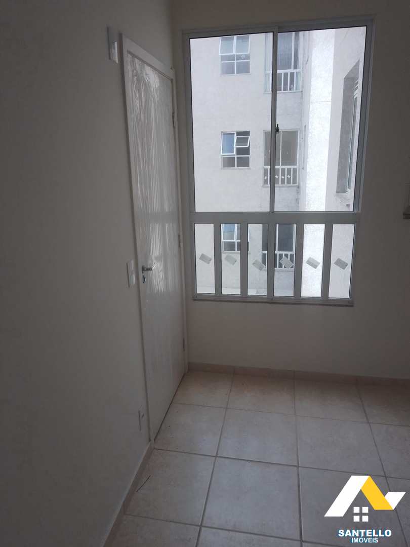 Apartamento para alugar com 2 quartos, 45m² - Foto 8