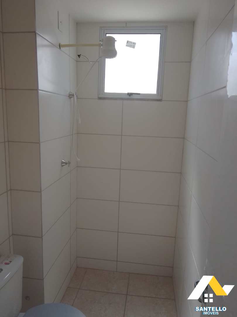 Apartamento para alugar com 2 quartos, 45m² - Foto 19