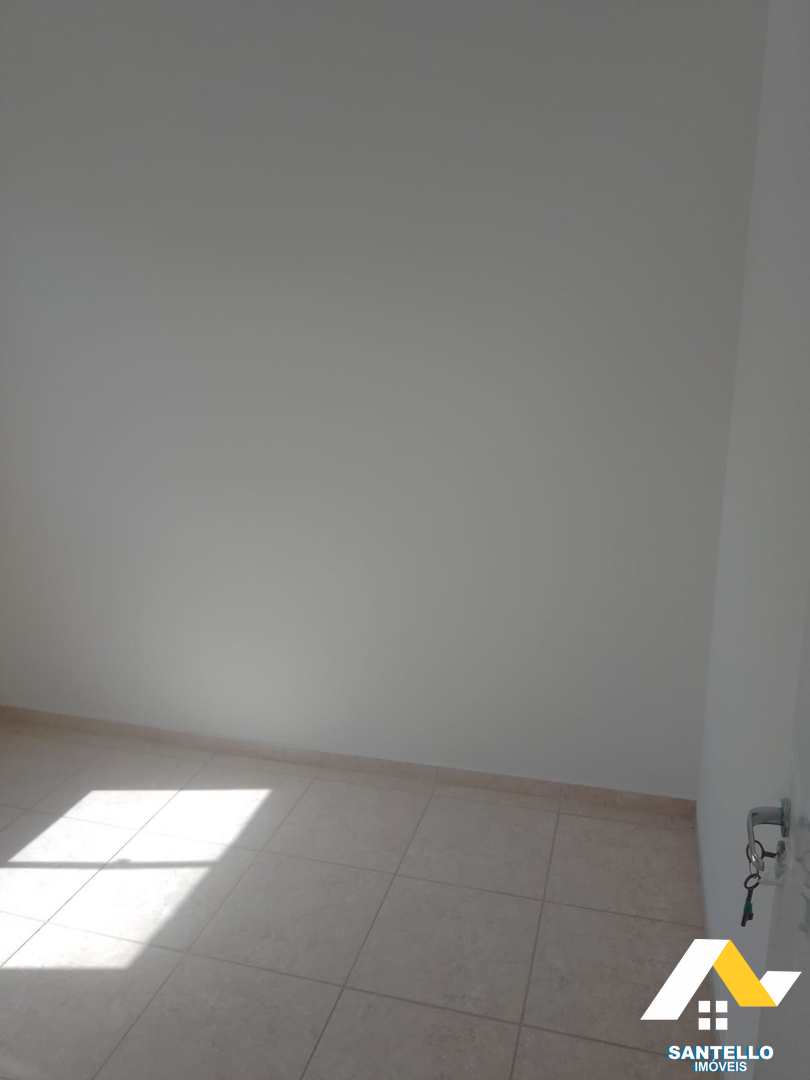 Apartamento para alugar com 2 quartos, 45m² - Foto 14