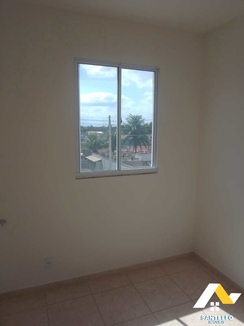 Apartamento para alugar com 2 quartos, 45m² - Foto 13