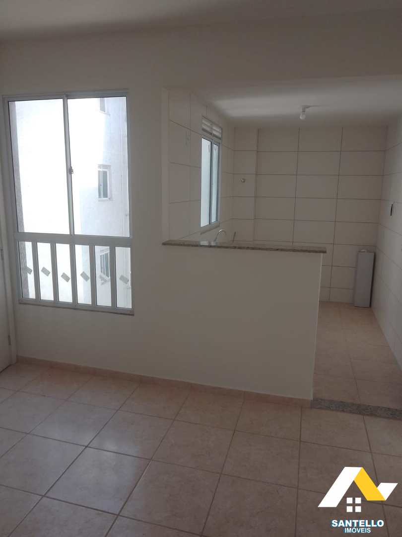 Apartamento para alugar com 2 quartos, 45m² - Foto 11