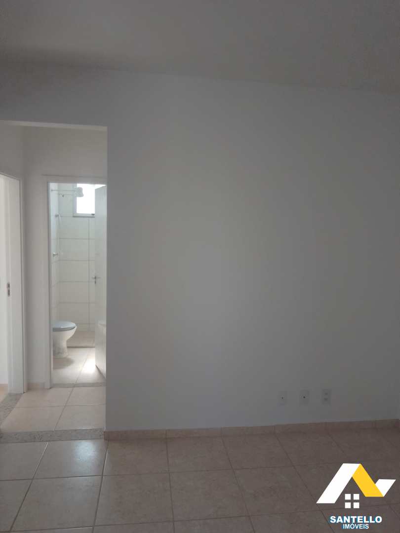 Apartamento para alugar com 2 quartos, 45m² - Foto 12