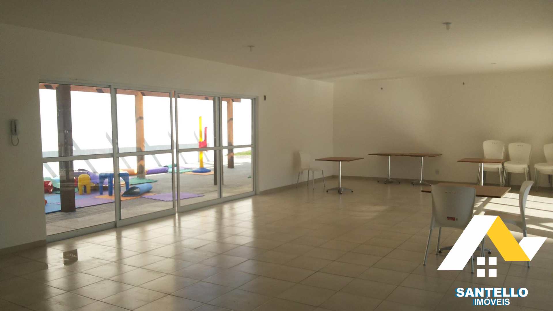 Apartamento à venda com 2 quartos, 50m² - Foto 20