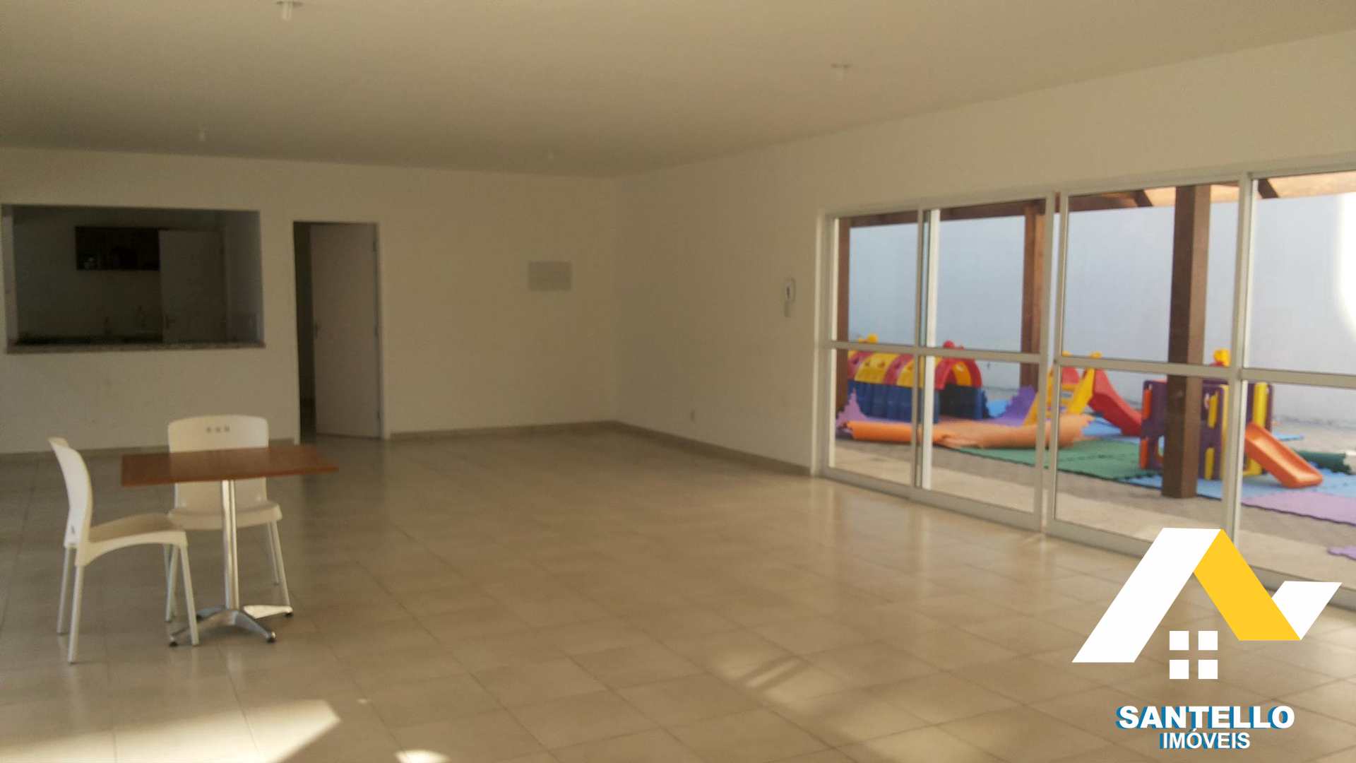 Apartamento à venda com 2 quartos, 50m² - Foto 19