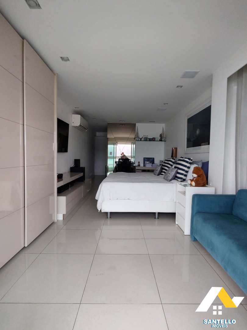 Apartamento à venda com 4 quartos, 290m² - Foto 24