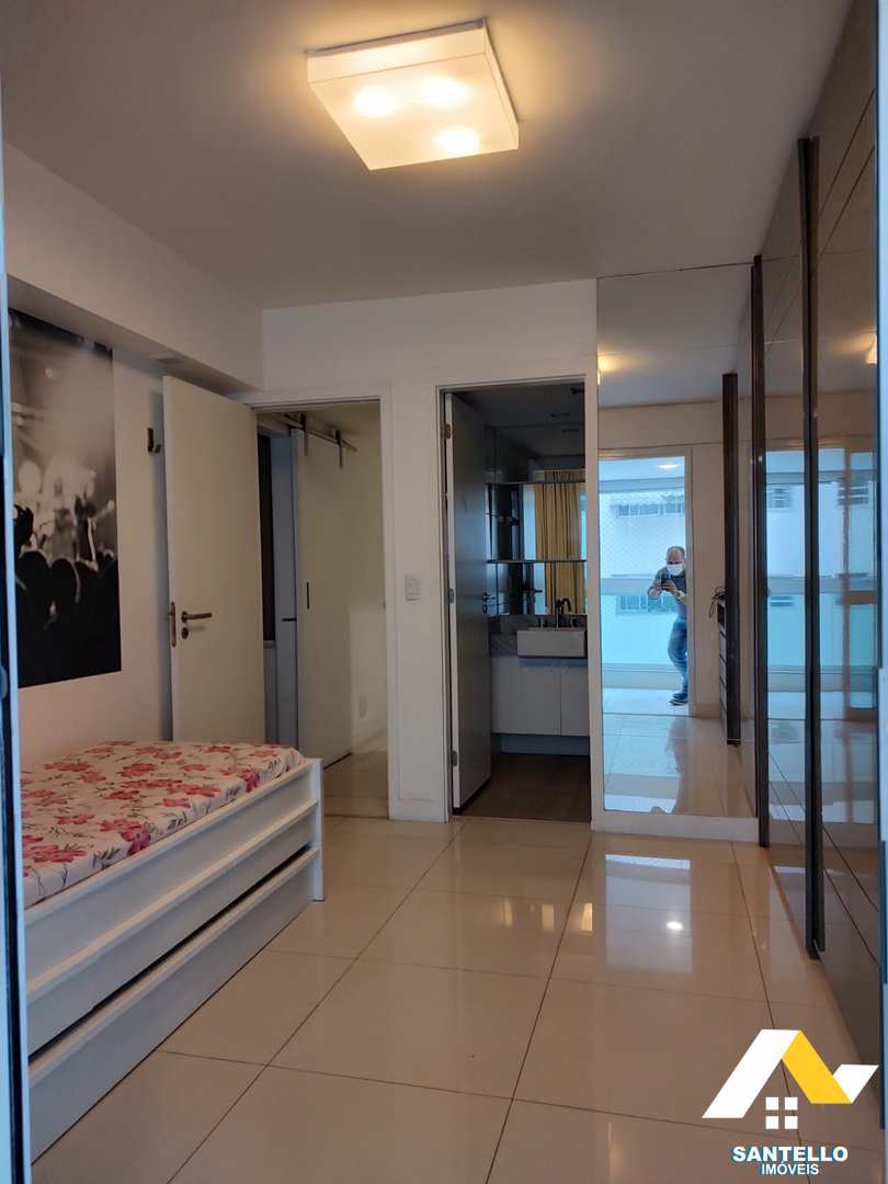 Apartamento à venda com 4 quartos, 290m² - Foto 20