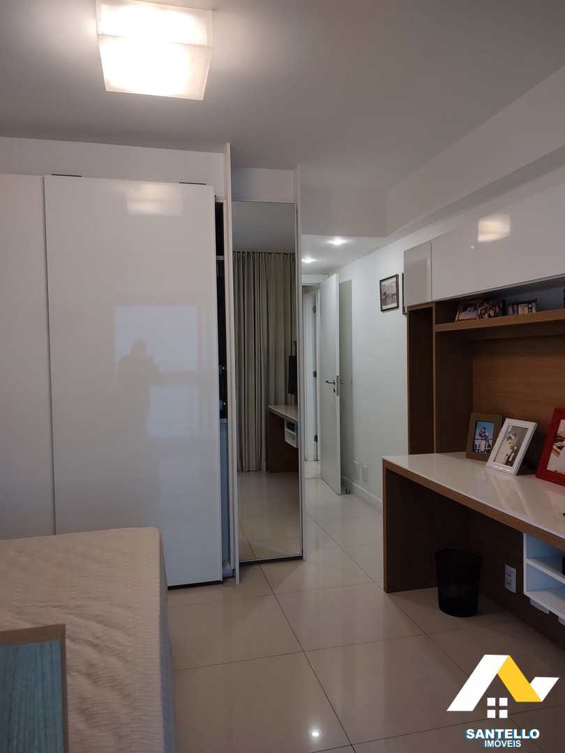 Apartamento à venda com 4 quartos, 290m² - Foto 23