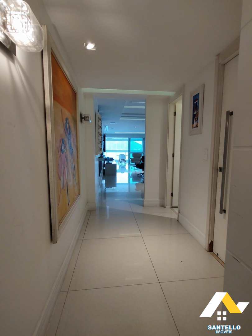 Apartamento à venda com 4 quartos, 290m² - Foto 18