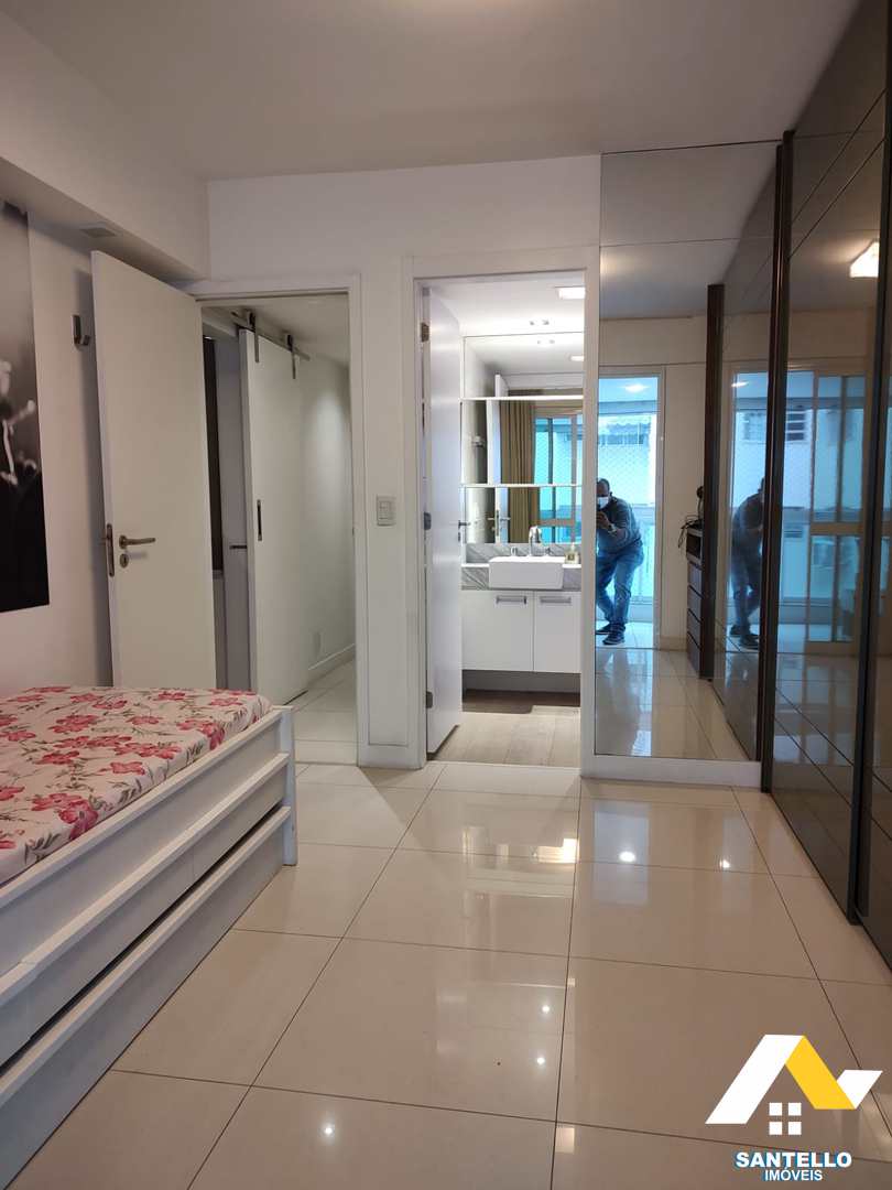 Apartamento à venda com 4 quartos, 290m² - Foto 38