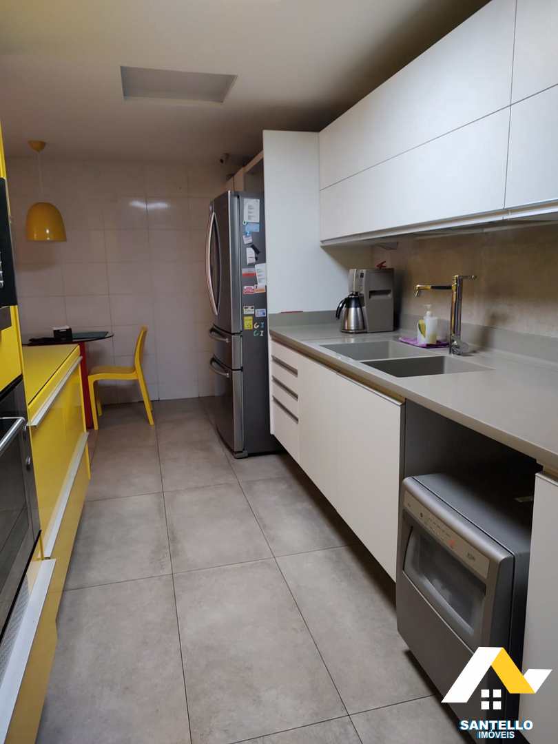 Apartamento à venda com 4 quartos, 290m² - Foto 31