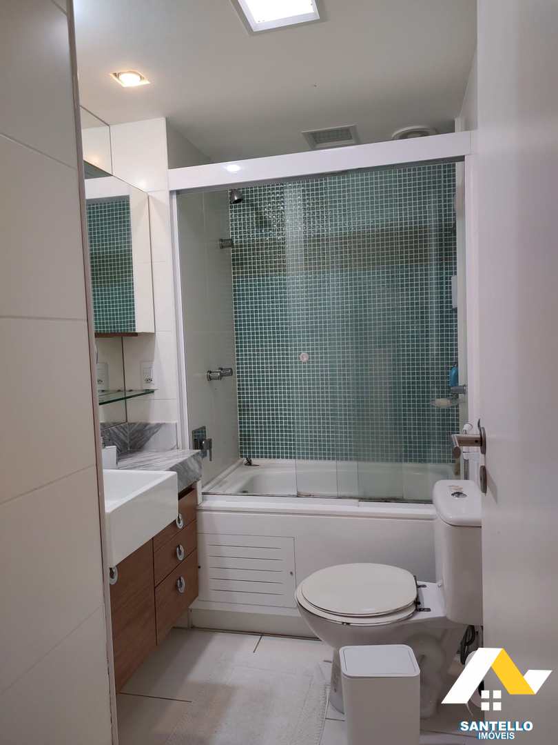 Apartamento à venda com 4 quartos, 290m² - Foto 33