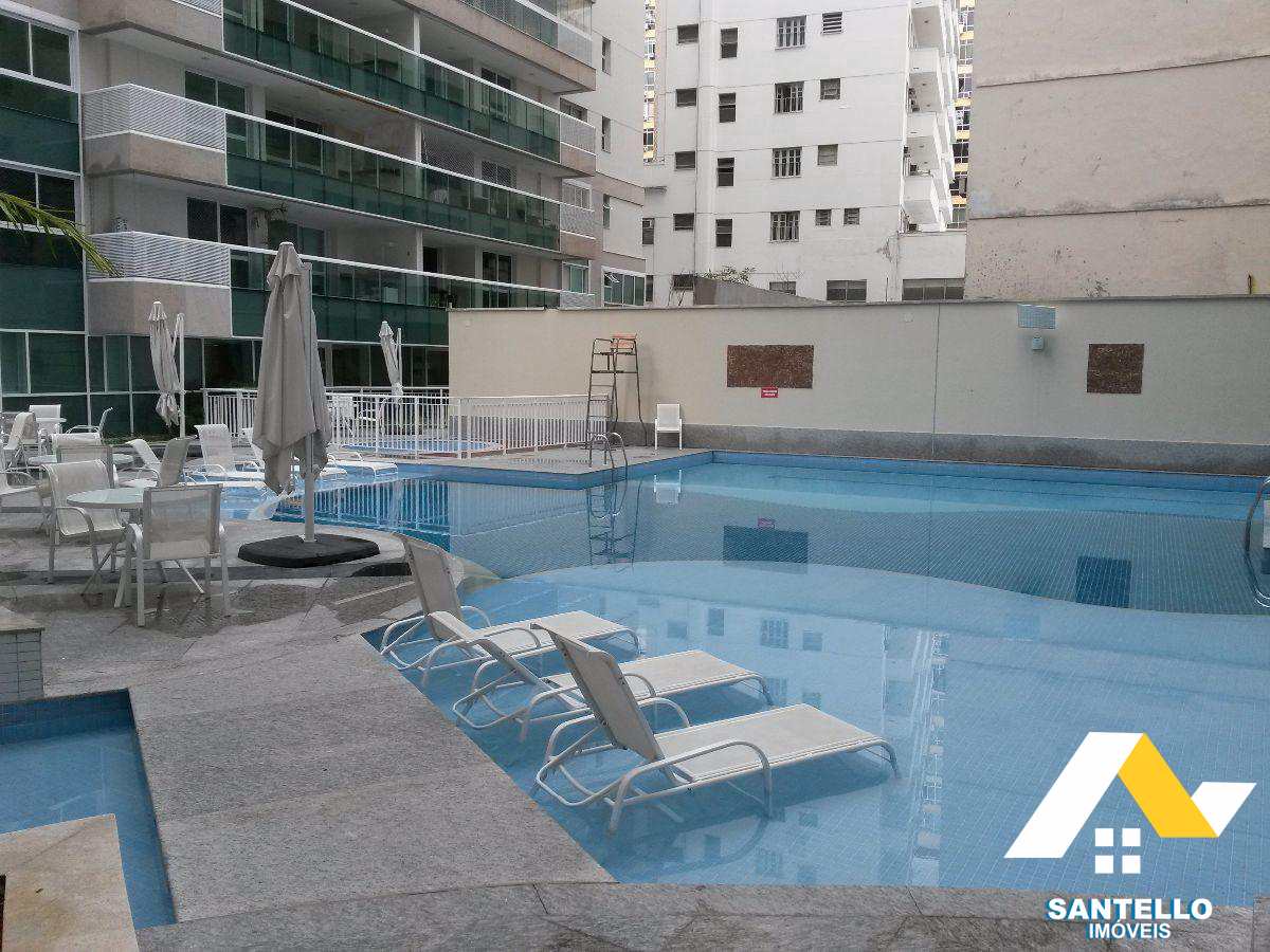 Apartamento à venda com 4 quartos, 290m² - Foto 44