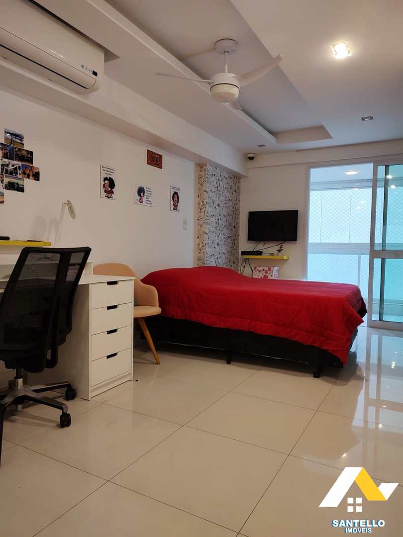 Apartamento à venda com 4 quartos, 290m² - Foto 22