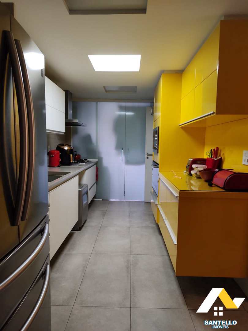 Apartamento à venda com 4 quartos, 290m² - Foto 30