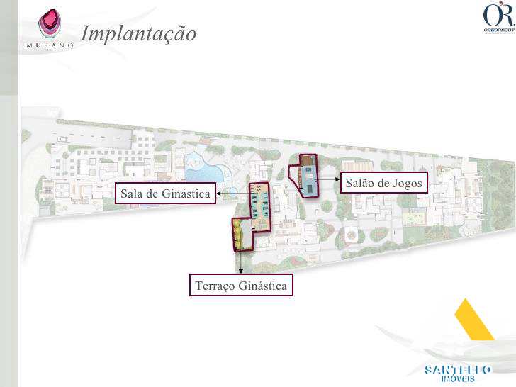 Apartamento à venda com 4 quartos, 290m² - Foto 42